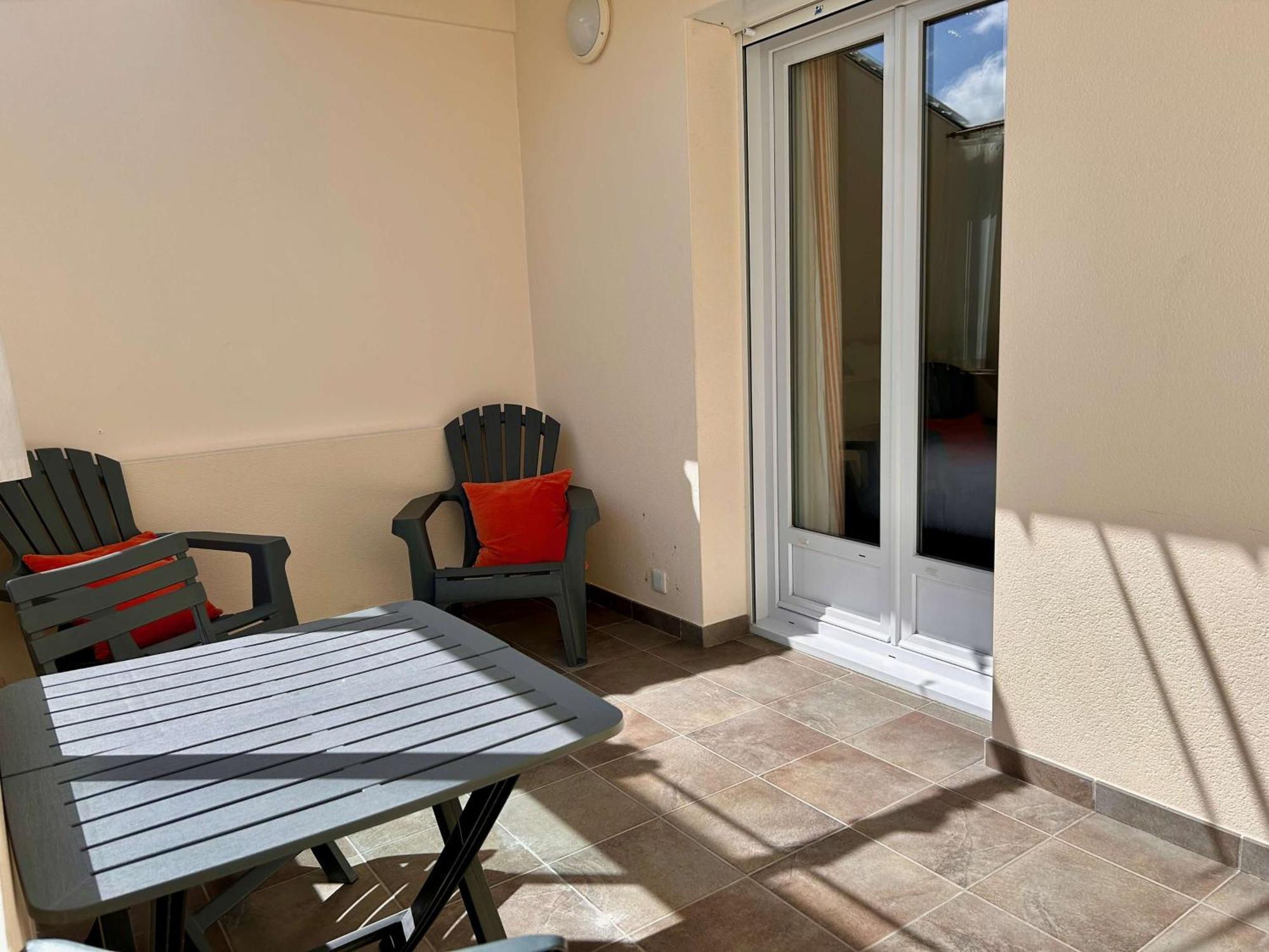 BRIT HOTEL Lannion Perros Exterior foto
