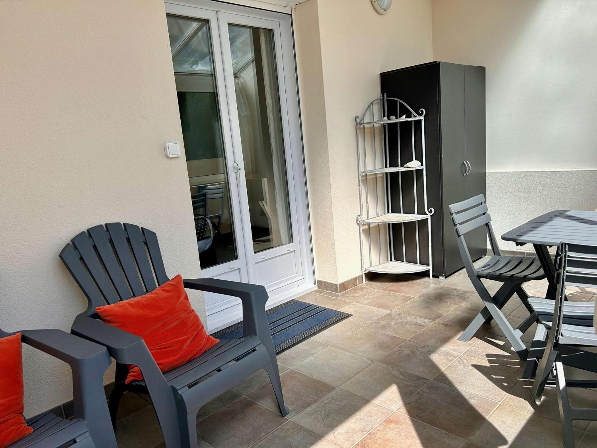 BRIT HOTEL Lannion Perros Exterior foto